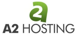 a2hosting logo 500px 1200x1200 1 e1709801893115