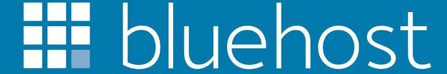 bluehost